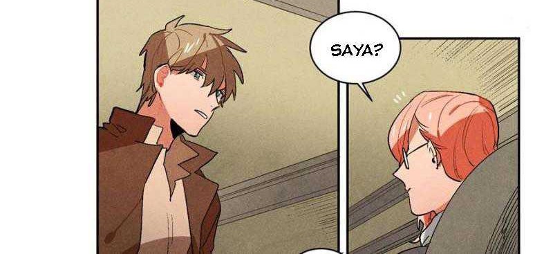 Ernak Chapter 53 - halaman 13