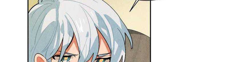 Ernak Chapter 53 - halaman 15