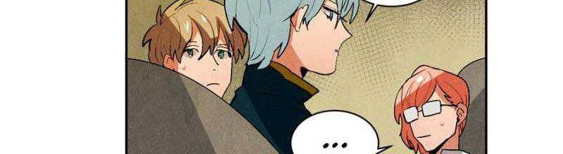 Ernak Chapter 53 - halaman 17