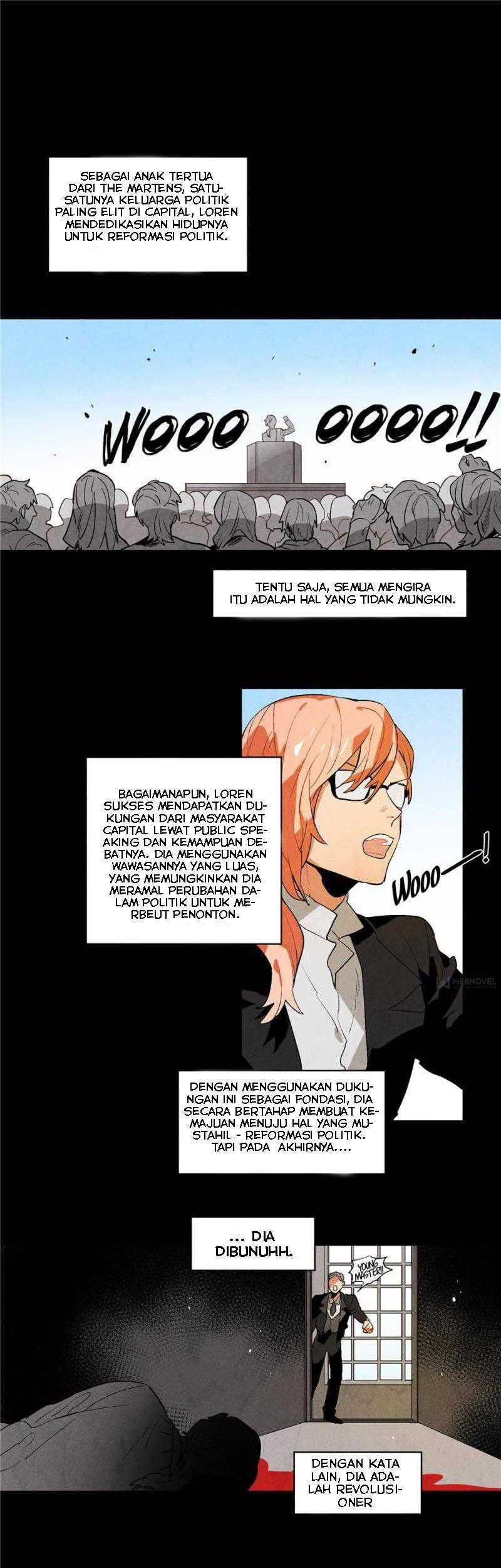 Ernak Chapter 53 - halaman 2