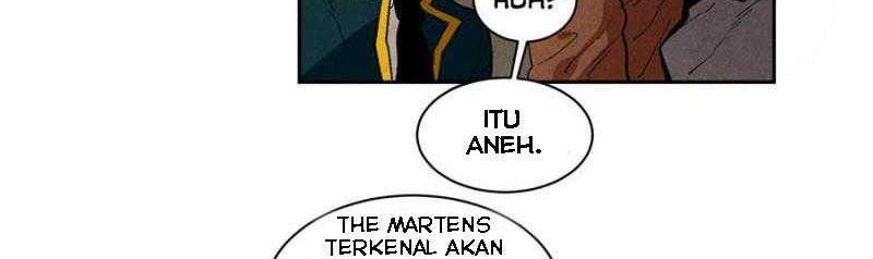 Ernak Chapter 53 - halaman 7