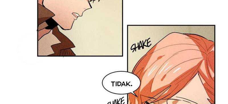Ernak Chapter 53 - halaman 9