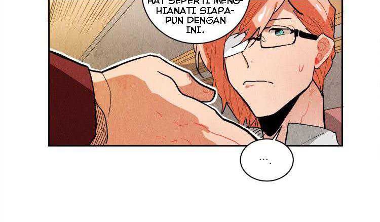 Ernak Chapter 54 - halaman 15