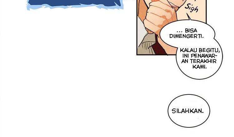Ernak Chapter 54 - halaman 17