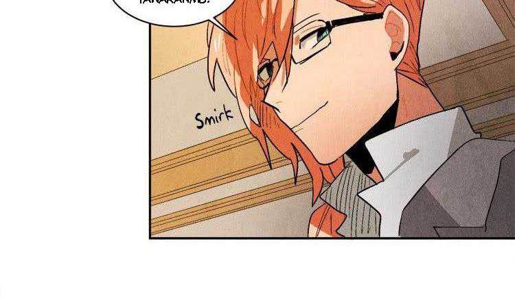 Ernak Chapter 54 - halaman 19