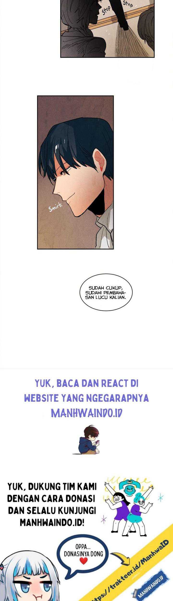 Ernak Chapter 54 - halaman 24