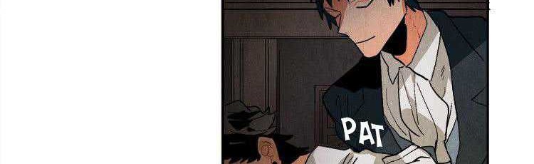 Ernak Chapter 54 - halaman 3