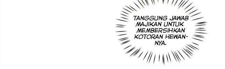 Ernak Chapter 54 - halaman 5
