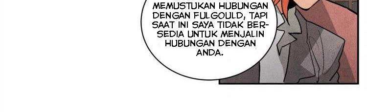 Ernak Chapter 54 - halaman 7