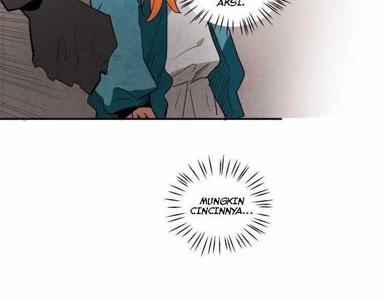 Ernak Chapter 55 - halaman 11