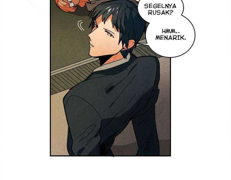 Ernak Chapter 55 - halaman 13