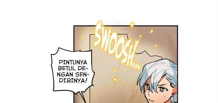Ernak Chapter 55 - halaman 15