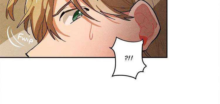 Ernak Chapter 55 - halaman 19