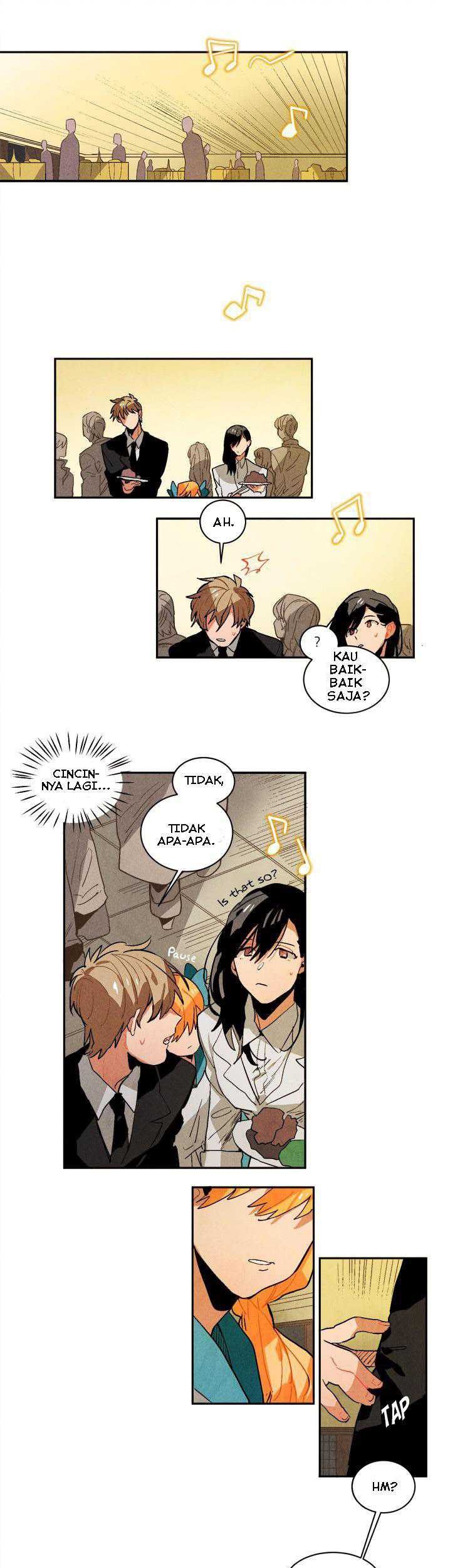 Ernak Chapter 55 - halaman 2