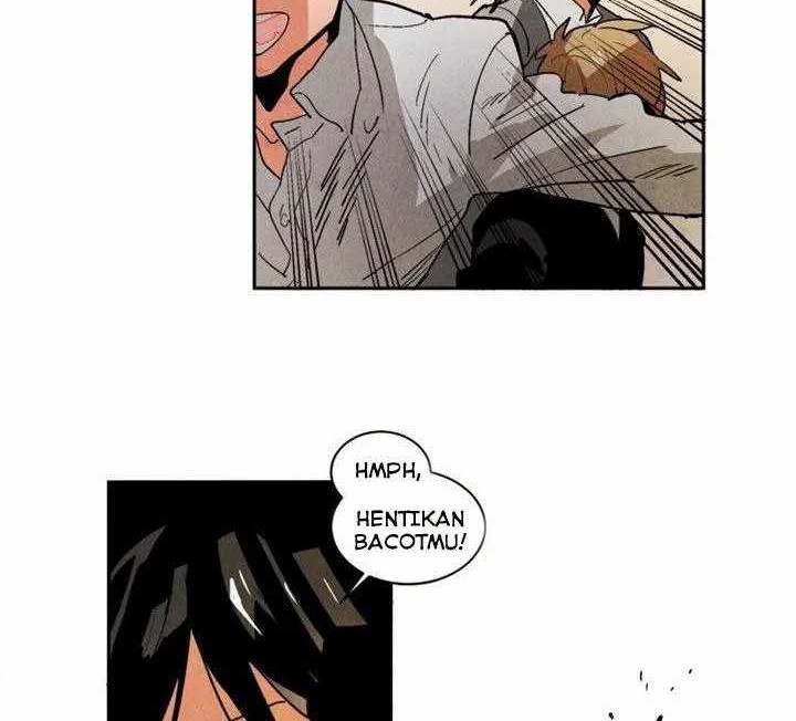 Ernak Chapter 55 - halaman 23
