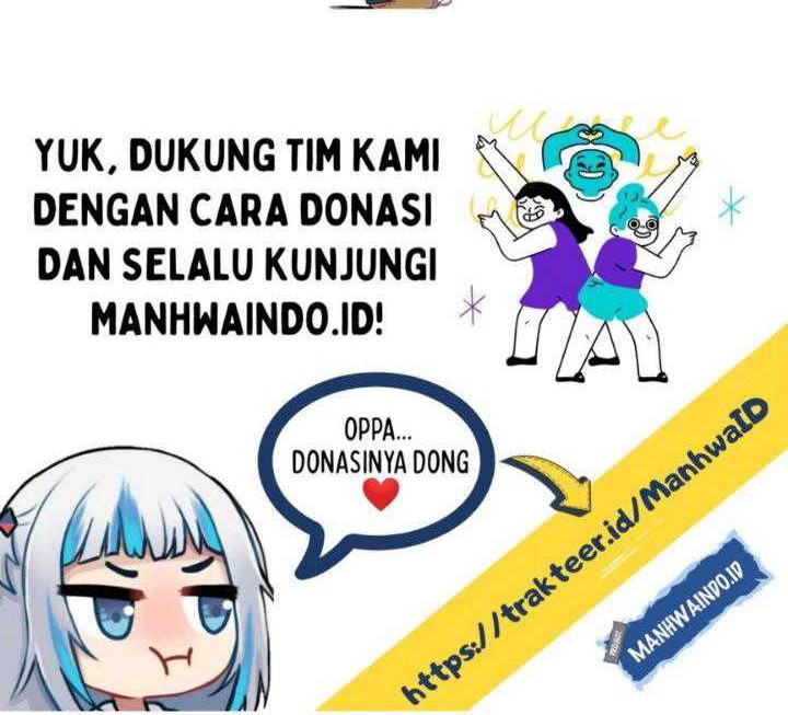 Ernak Chapter 55 - halaman 25