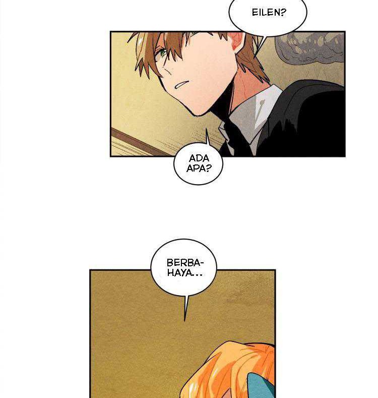 Ernak Chapter 55 - halaman 3