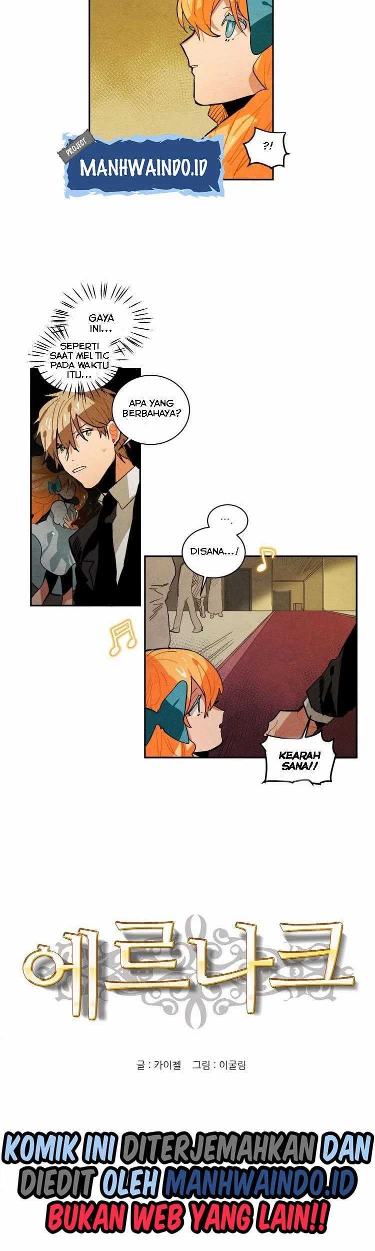 Ernak Chapter 55 - halaman 4