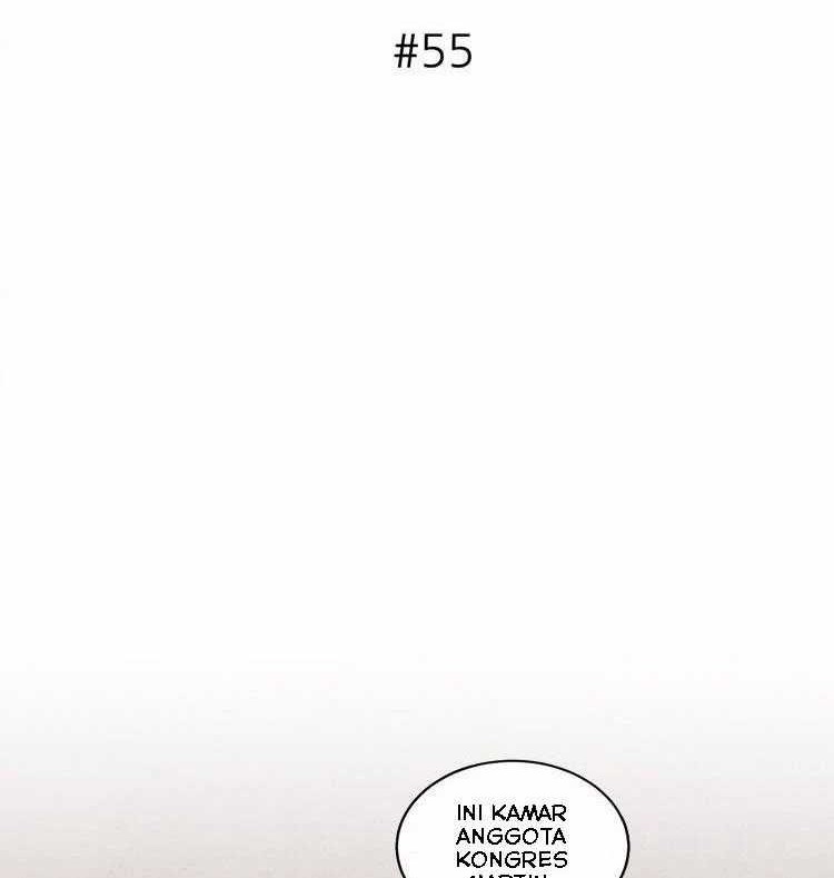 Ernak Chapter 55 - halaman 5