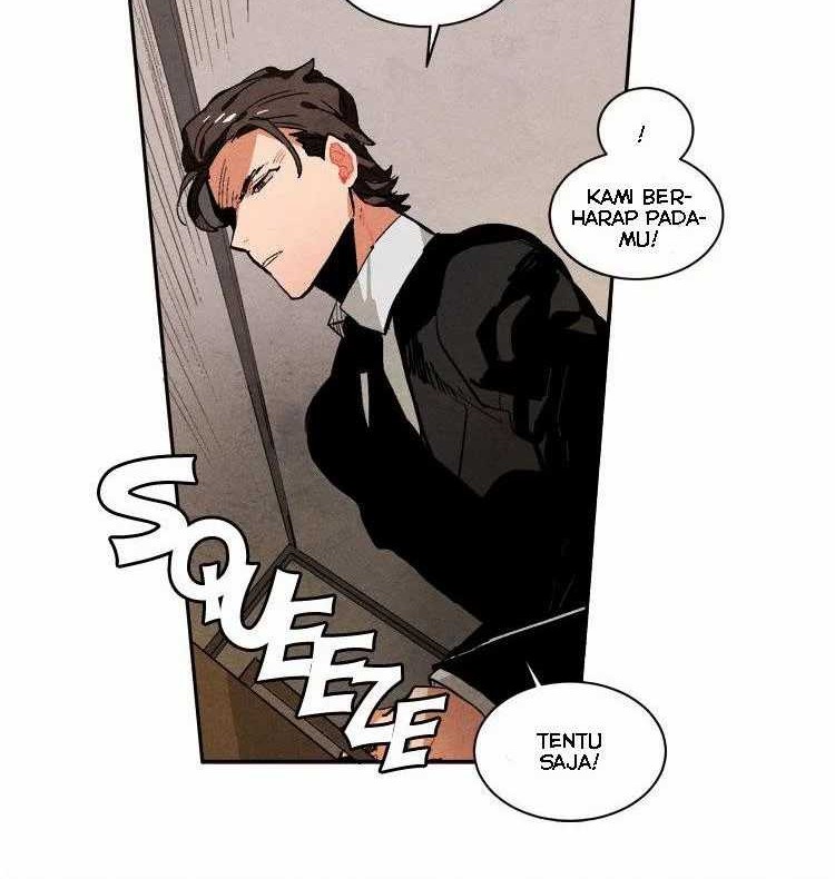 Ernak Chapter 55 - halaman 7