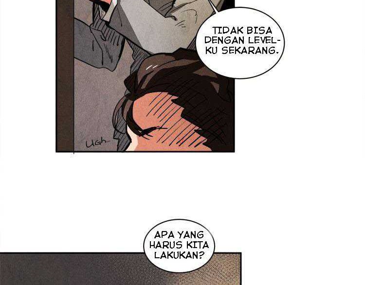 Ernak Chapter 55 - halaman 9