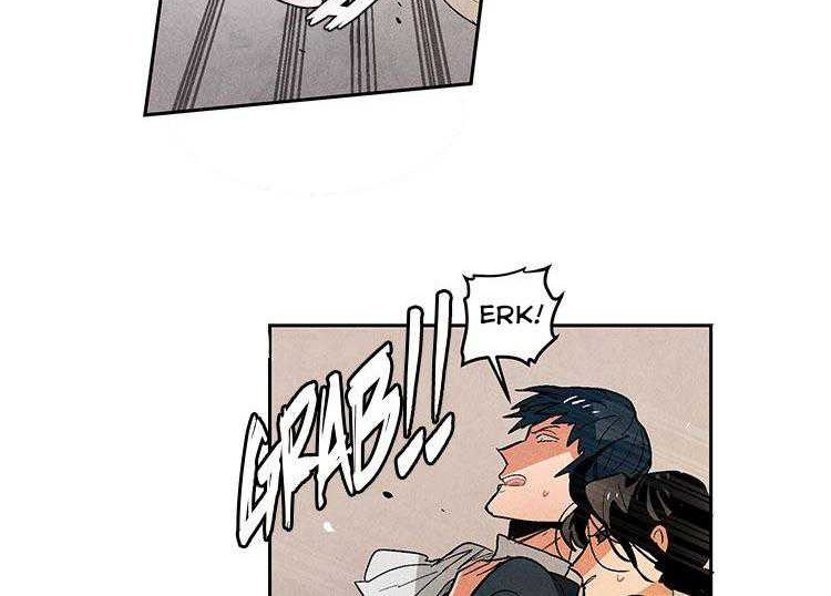 Ernak Chapter 56 - halaman 11