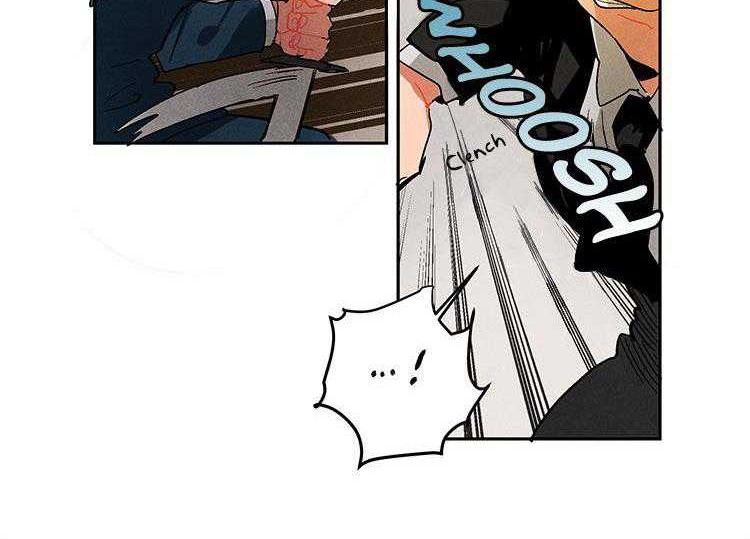 Ernak Chapter 56 - halaman 13