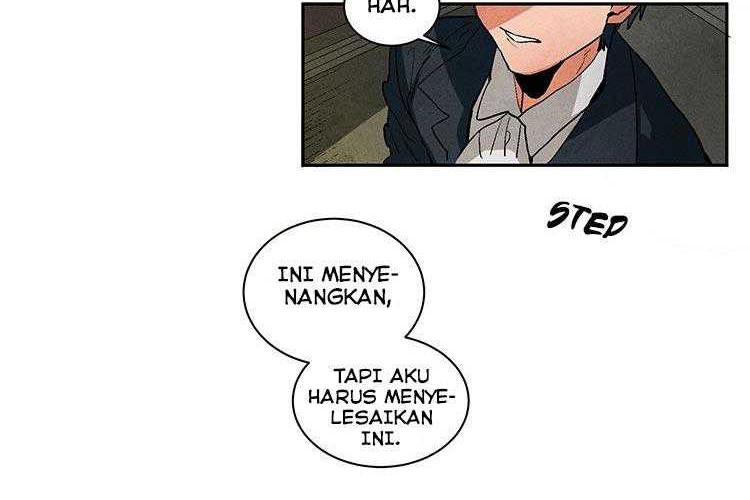 Ernak Chapter 56 - halaman 17