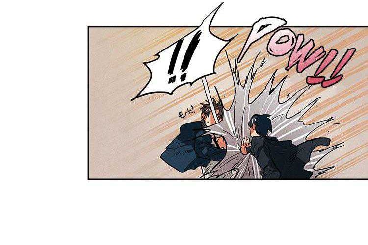 Ernak Chapter 56 - halaman 19