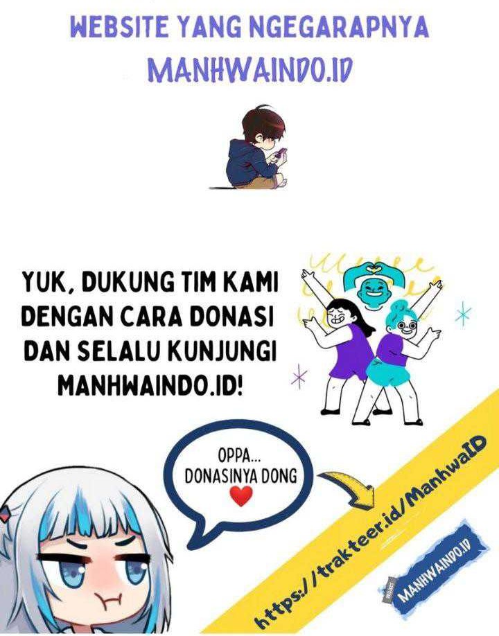 Ernak Chapter 56 - halaman 21