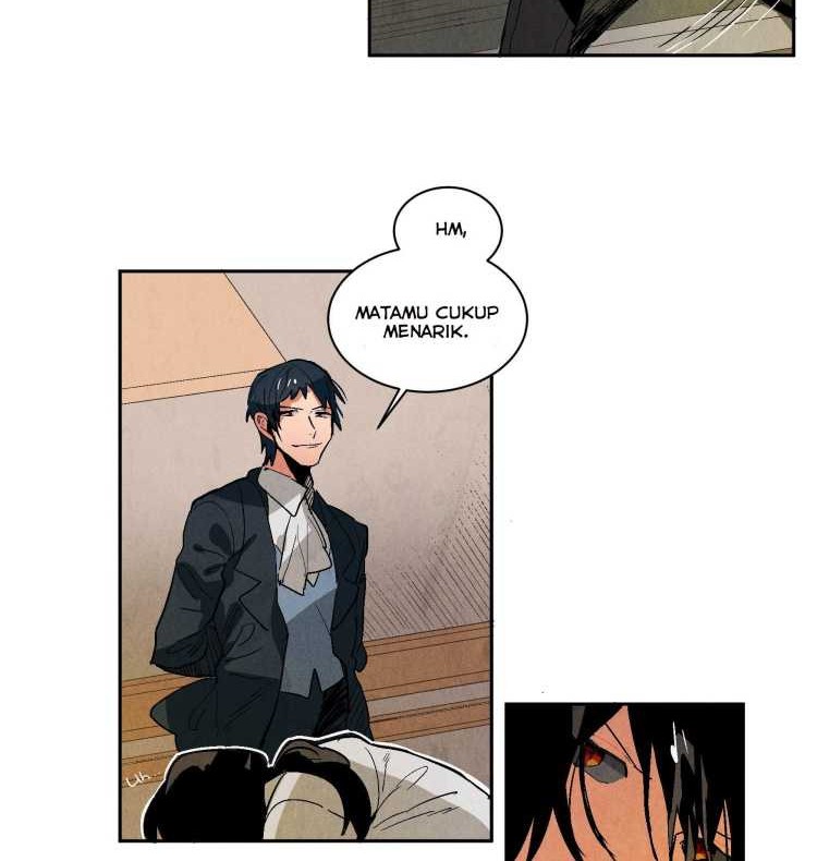 Ernak Chapter 56 - halaman 3