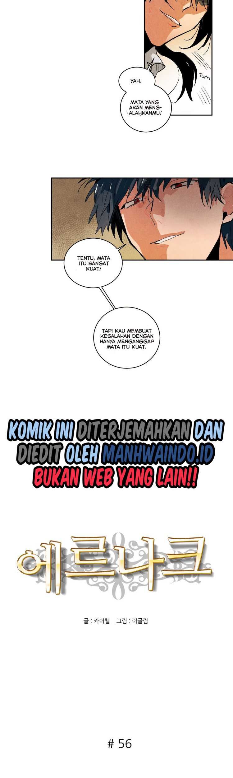 Ernak Chapter 56 - halaman 4
