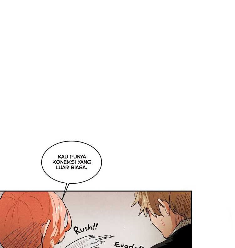 Ernak Chapter 56 - halaman 5