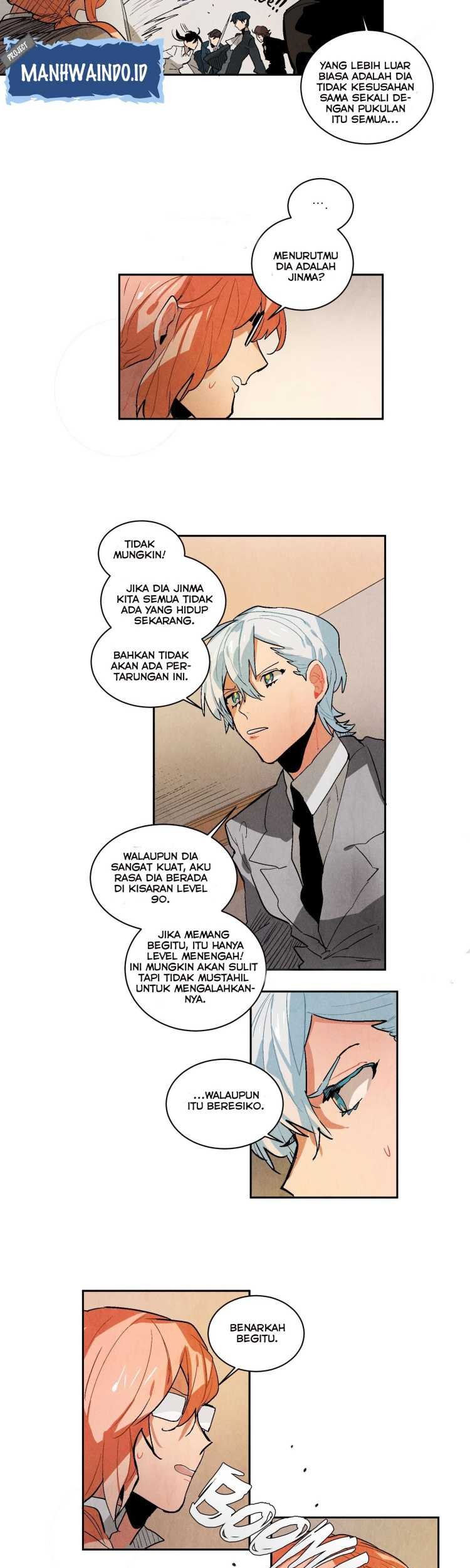 Ernak Chapter 56 - halaman 6