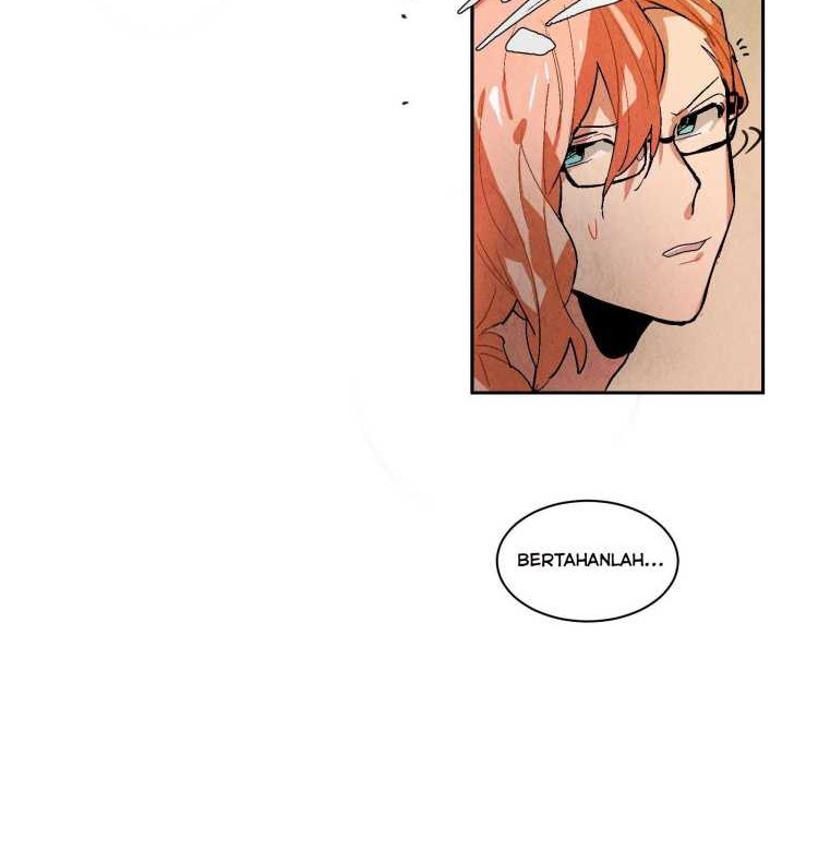 Ernak Chapter 56 - halaman 7