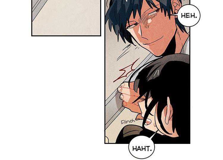 Ernak Chapter 56 - halaman 9
