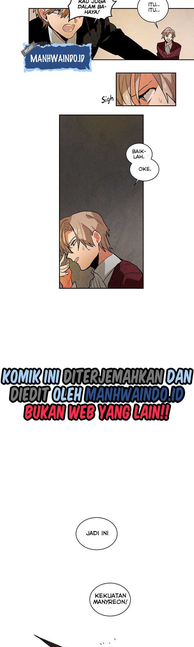 Ernak Chapter 57 - halaman 10
