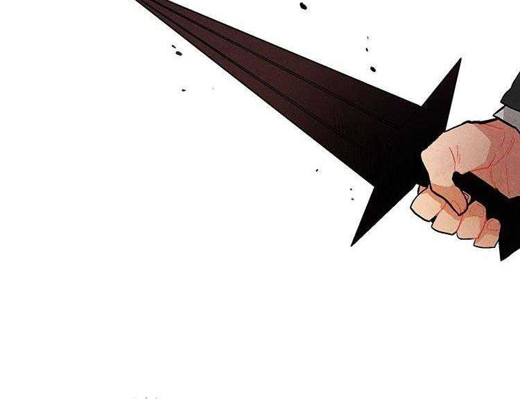 Ernak Chapter 57 - halaman 11