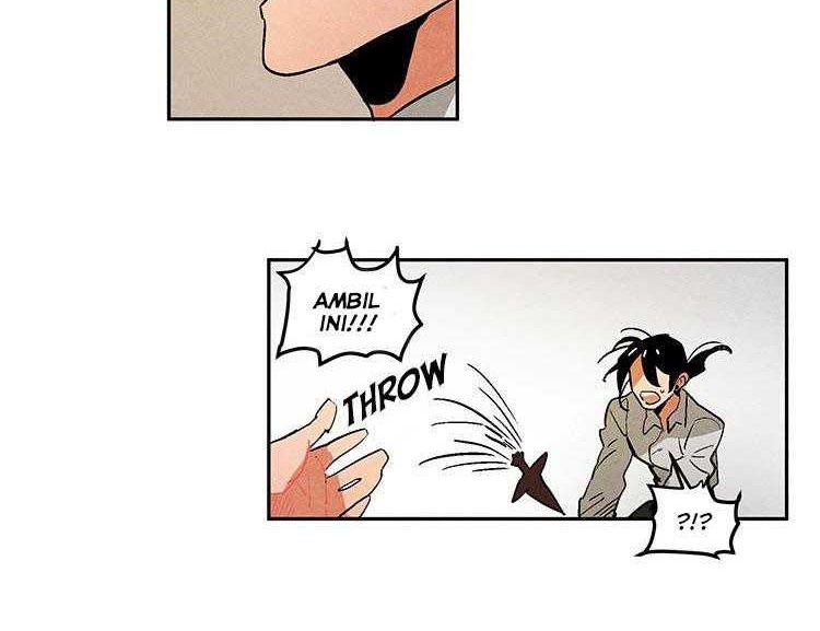 Ernak Chapter 57 - halaman 13
