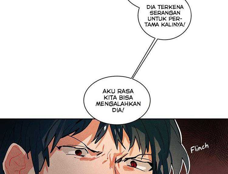 Ernak Chapter 57 - halaman 17