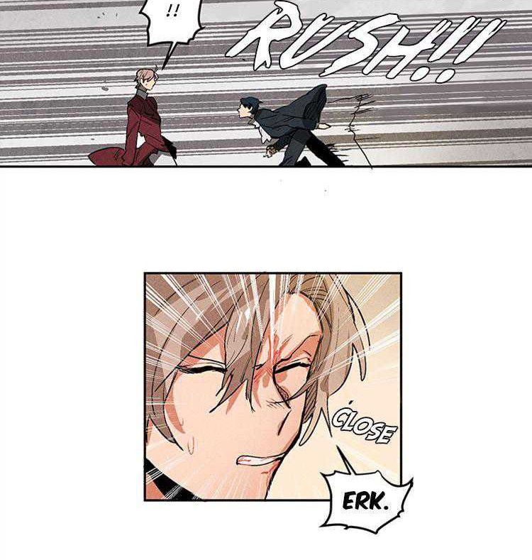 Ernak Chapter 57 - halaman 3