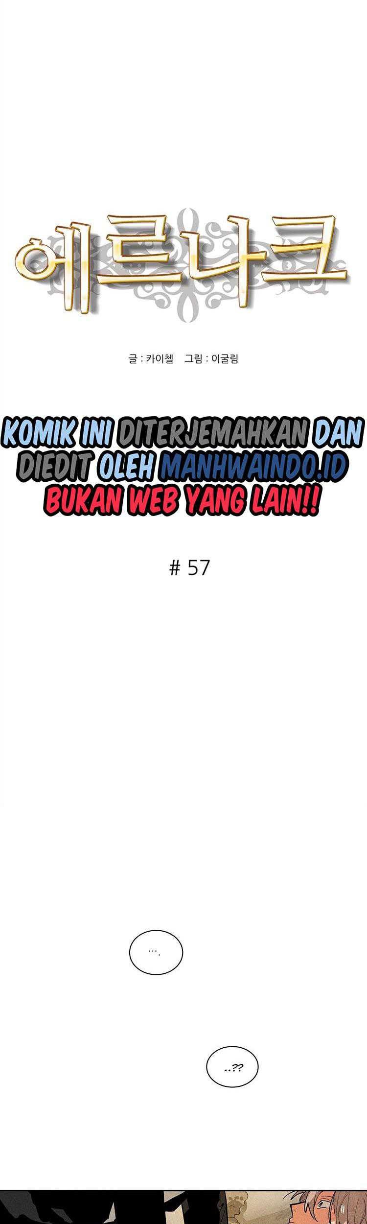 Ernak Chapter 57 - halaman 4