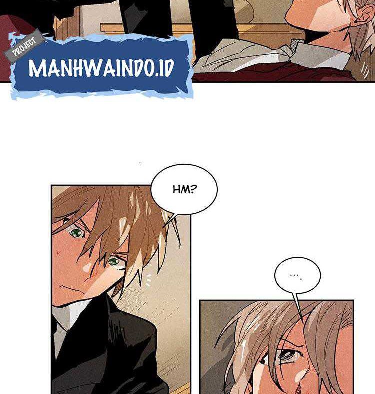 Ernak Chapter 57 - halaman 5