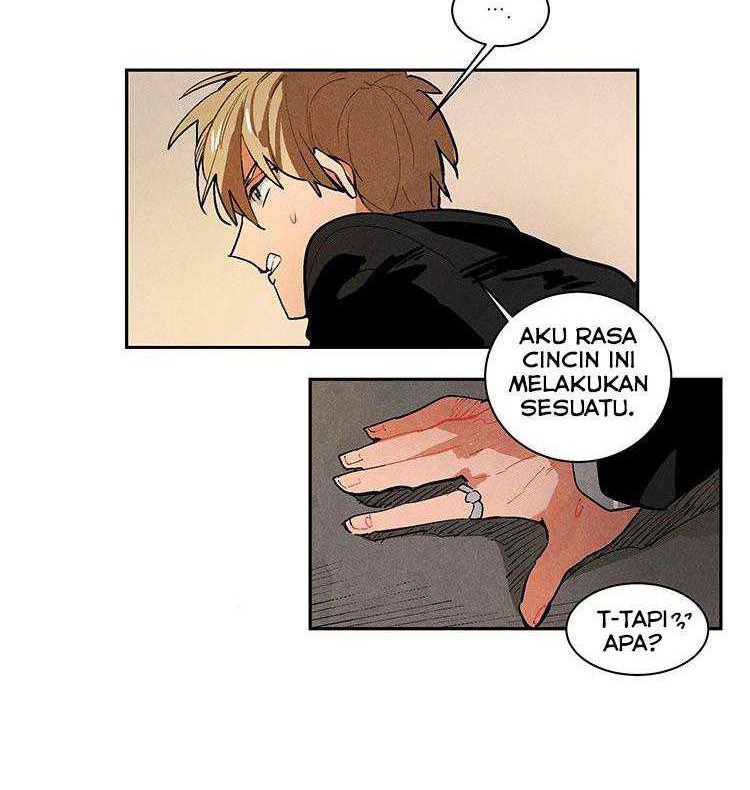Ernak Chapter 57 - halaman 7