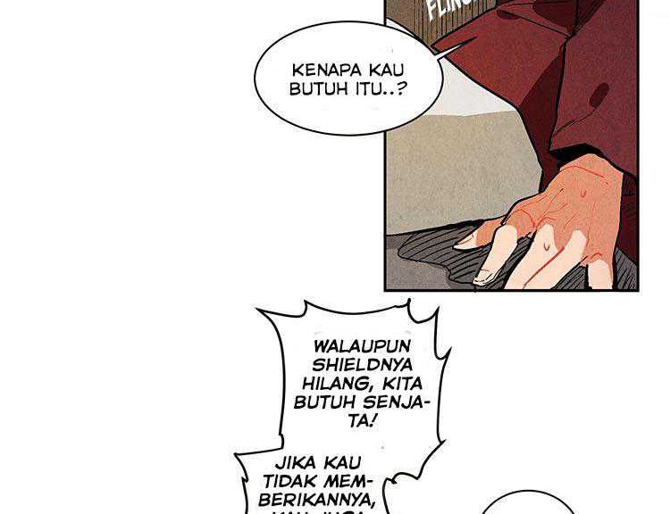 Ernak Chapter 57 - halaman 9