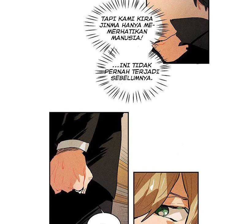 Ernak Chapter 58 - halaman 11