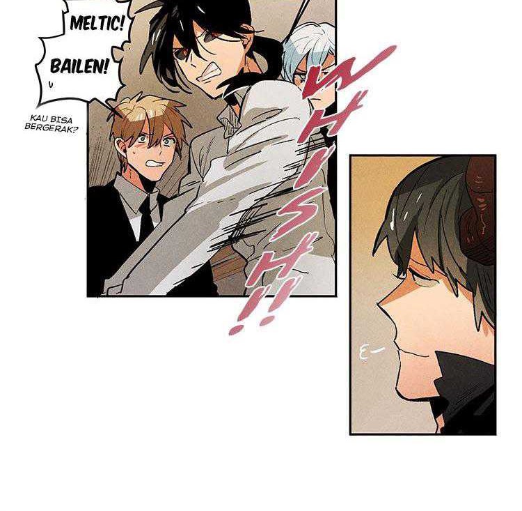 Ernak Chapter 58 - halaman 13