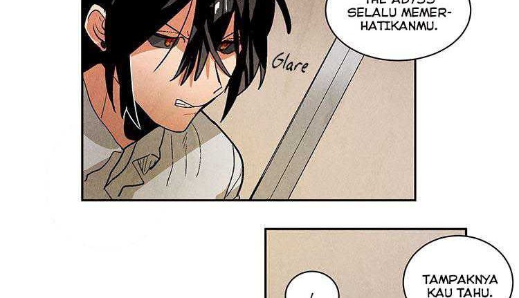 Ernak Chapter 58 - halaman 15