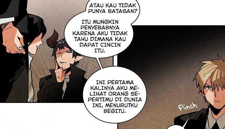 Ernak Chapter 58 - halaman 17