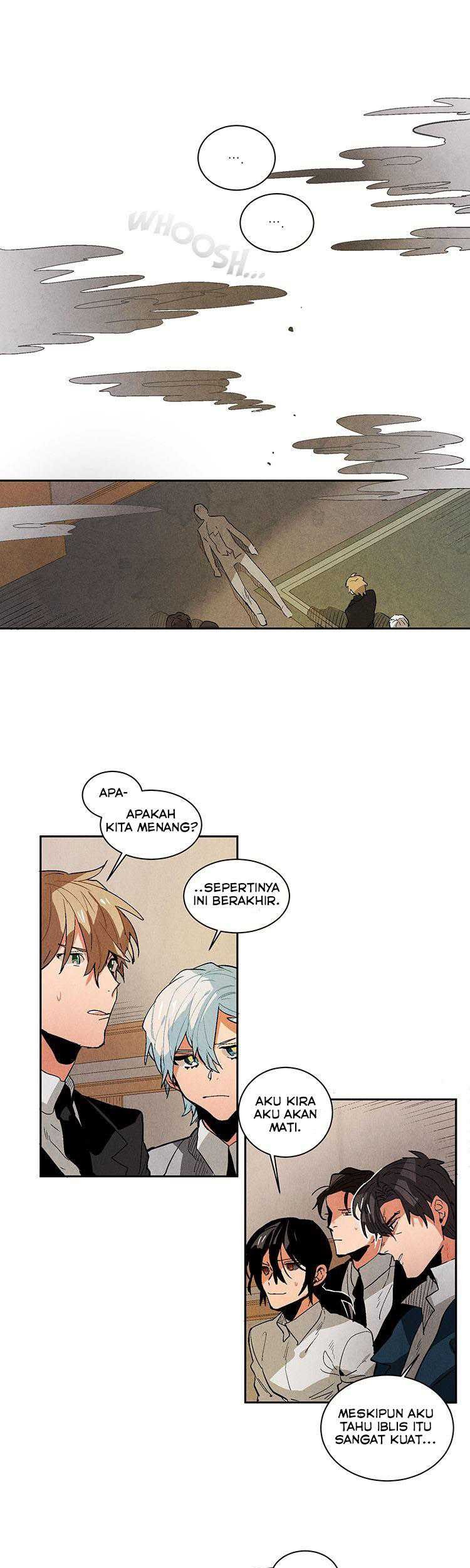 Ernak Chapter 58 - halaman 2